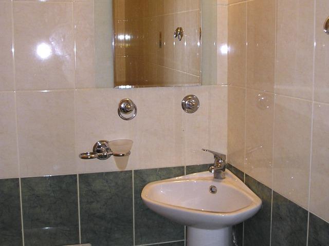 Villa Lirik Bansko Værelse billede