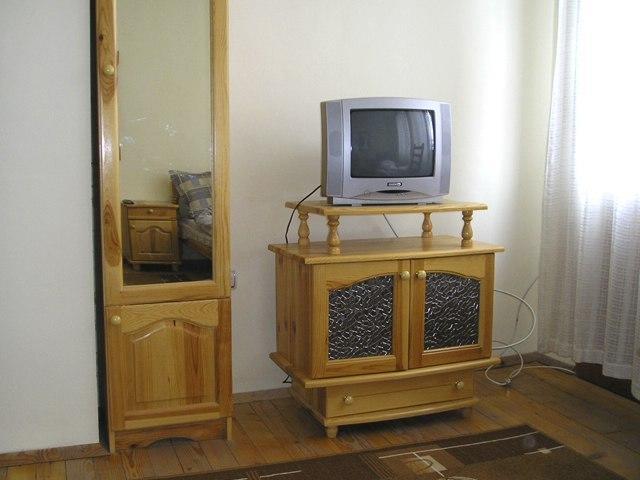 Villa Lirik Bansko Værelse billede