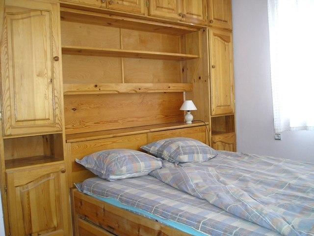 Villa Lirik Bansko Værelse billede